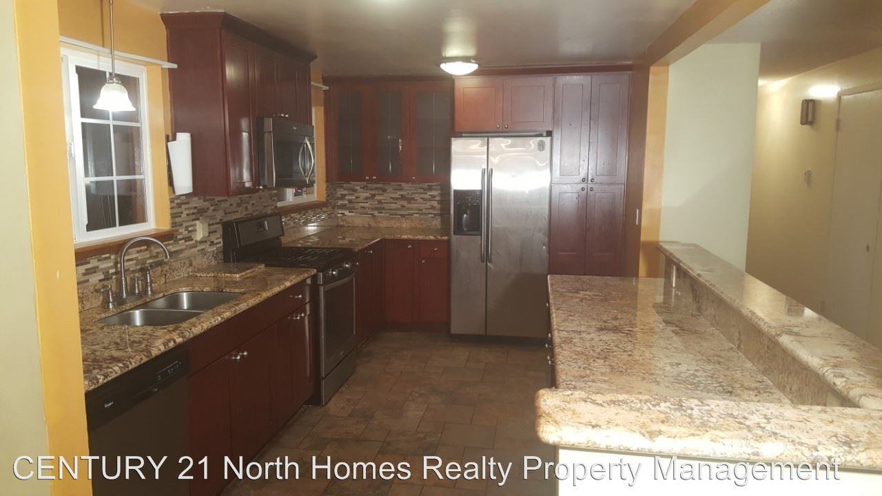 20513 77th Ave W - Photo 2 of 12