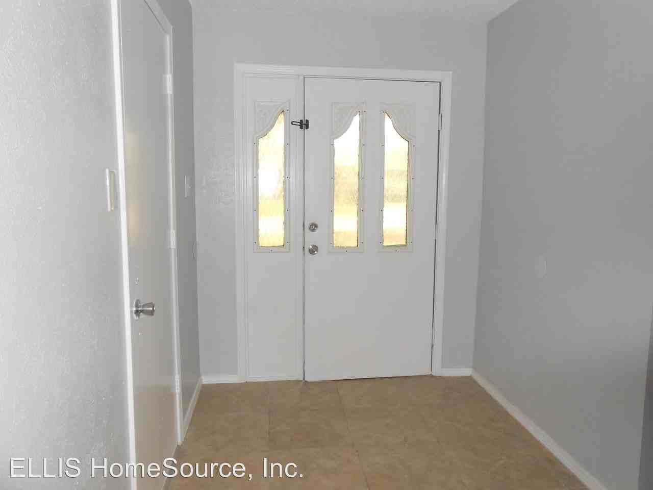 2025 Northglen Dr - Photo 2 of 28