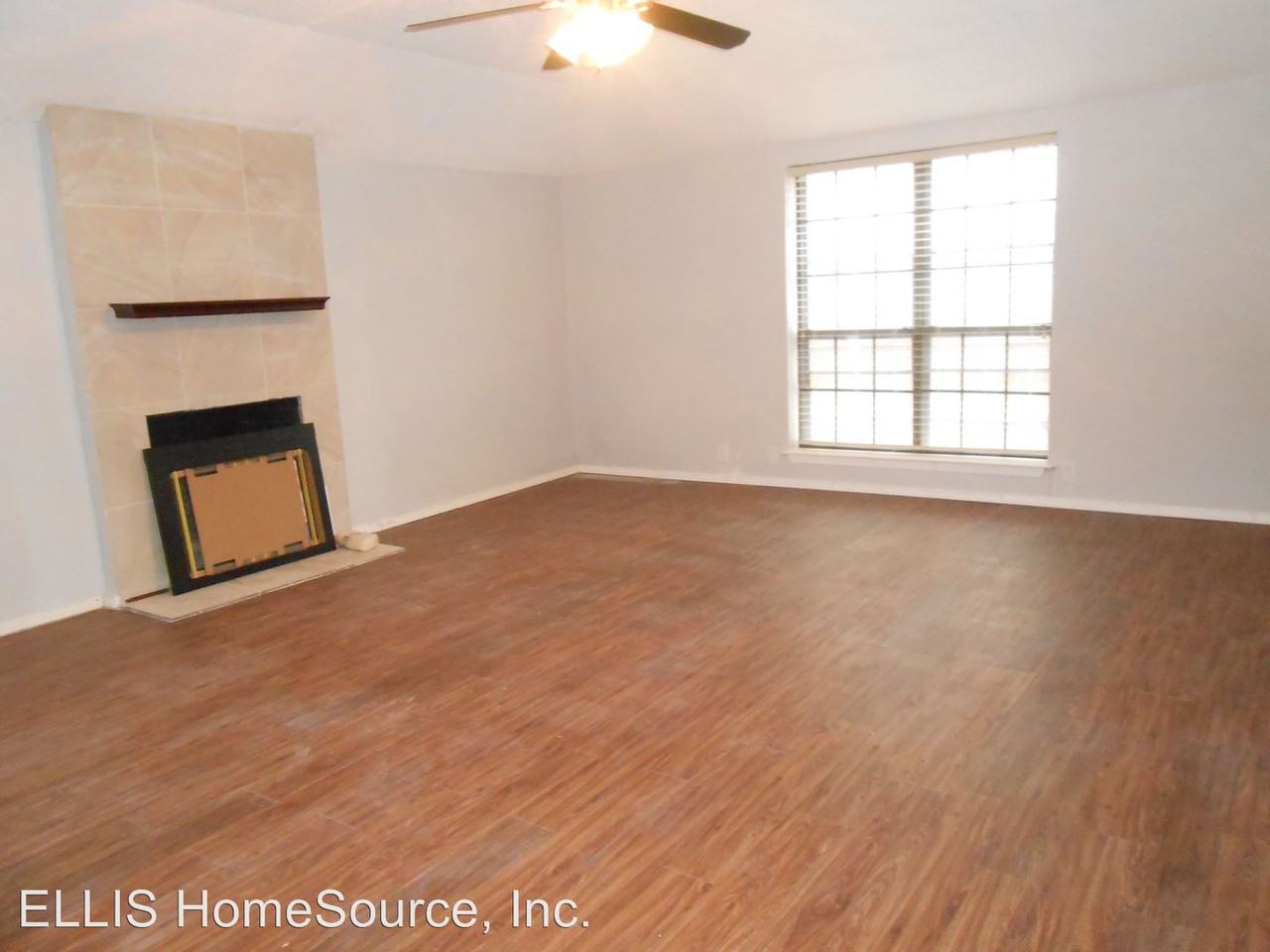 2025 Northglen Dr - Photo 3 of 28