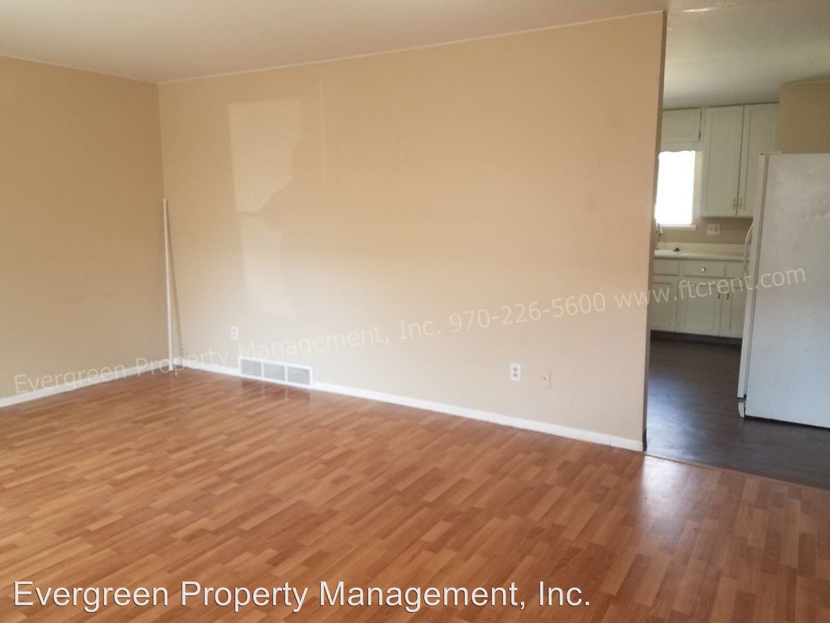 605 N Bryan Ave - Photo 2 of 10