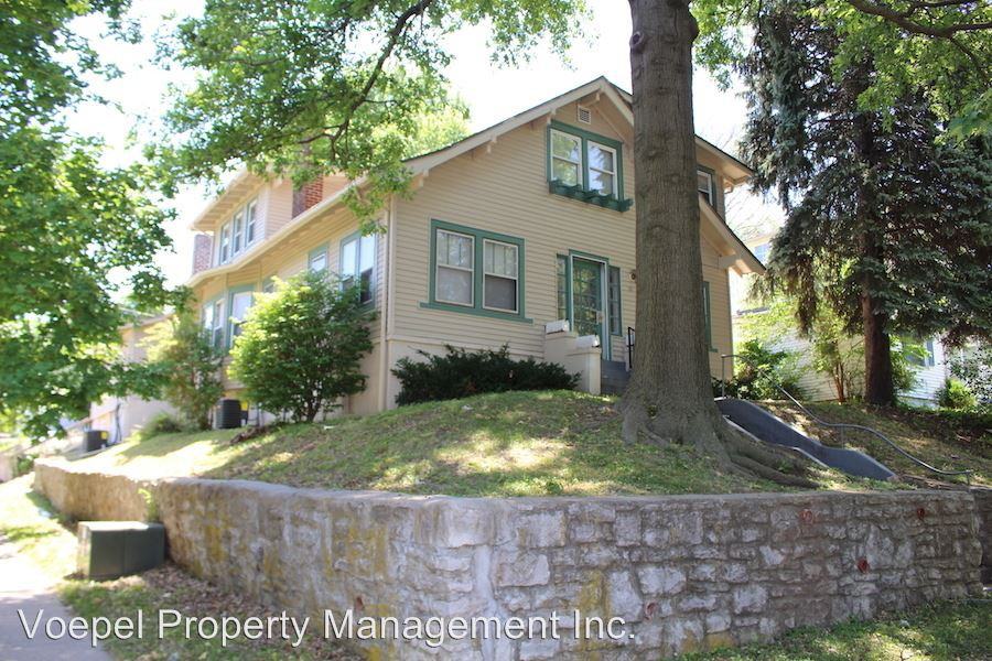 101 S. Willis Ave. - Photo 2 of 11