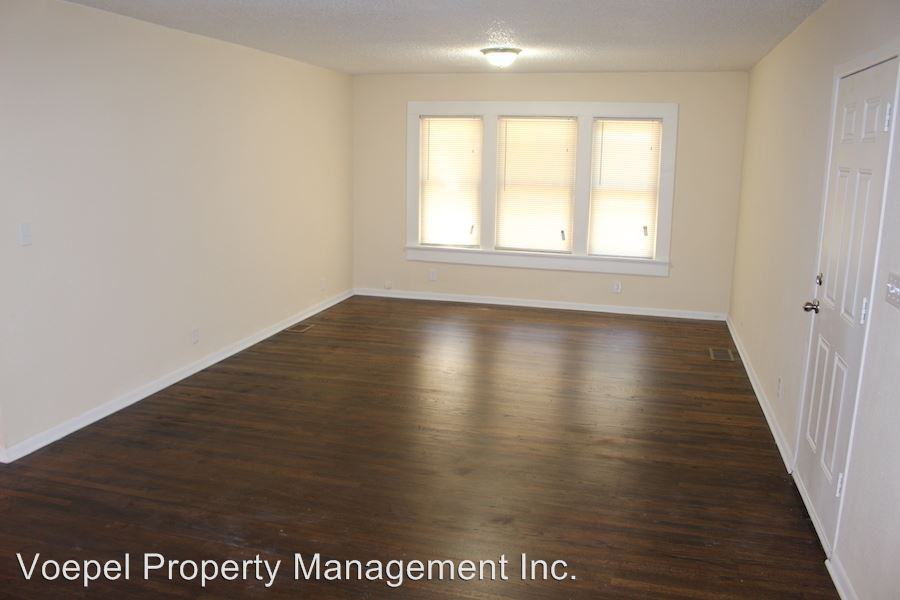 101 S. Willis Ave. - Photo 3 of 11