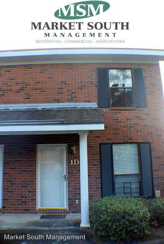 232 Stephenson Ave #1D - Photo 2 of 12