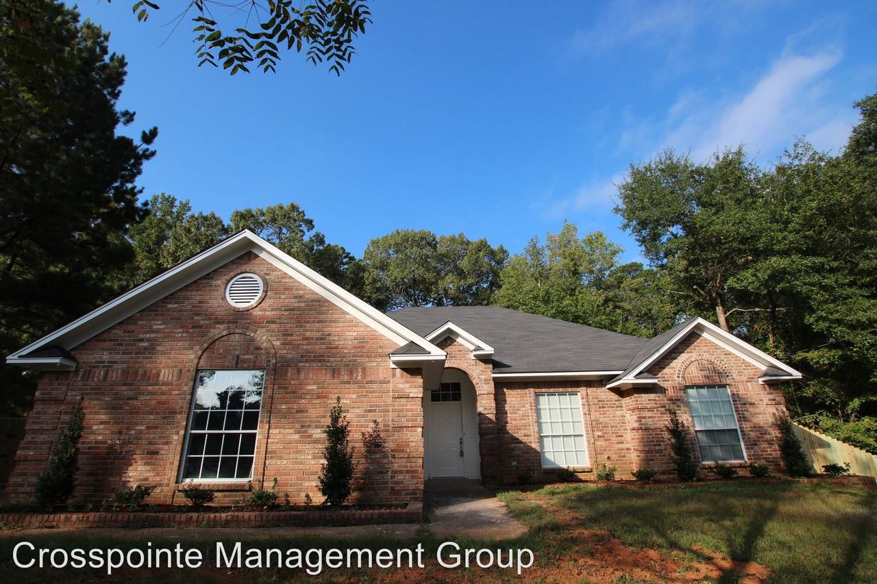 10751 Lost Creek - Photo 2 of 24