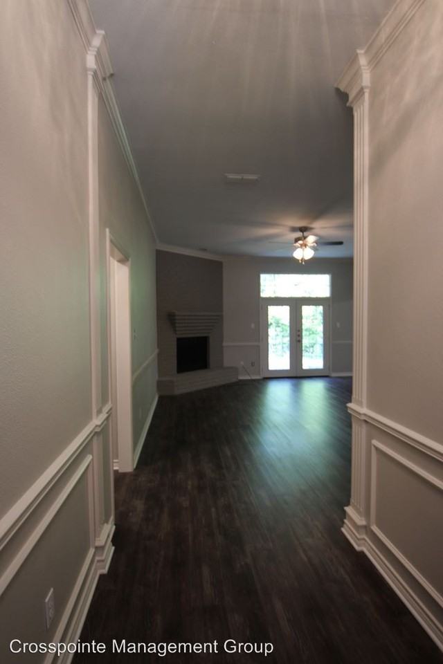 10751 Lost Creek - Photo 3 of 24