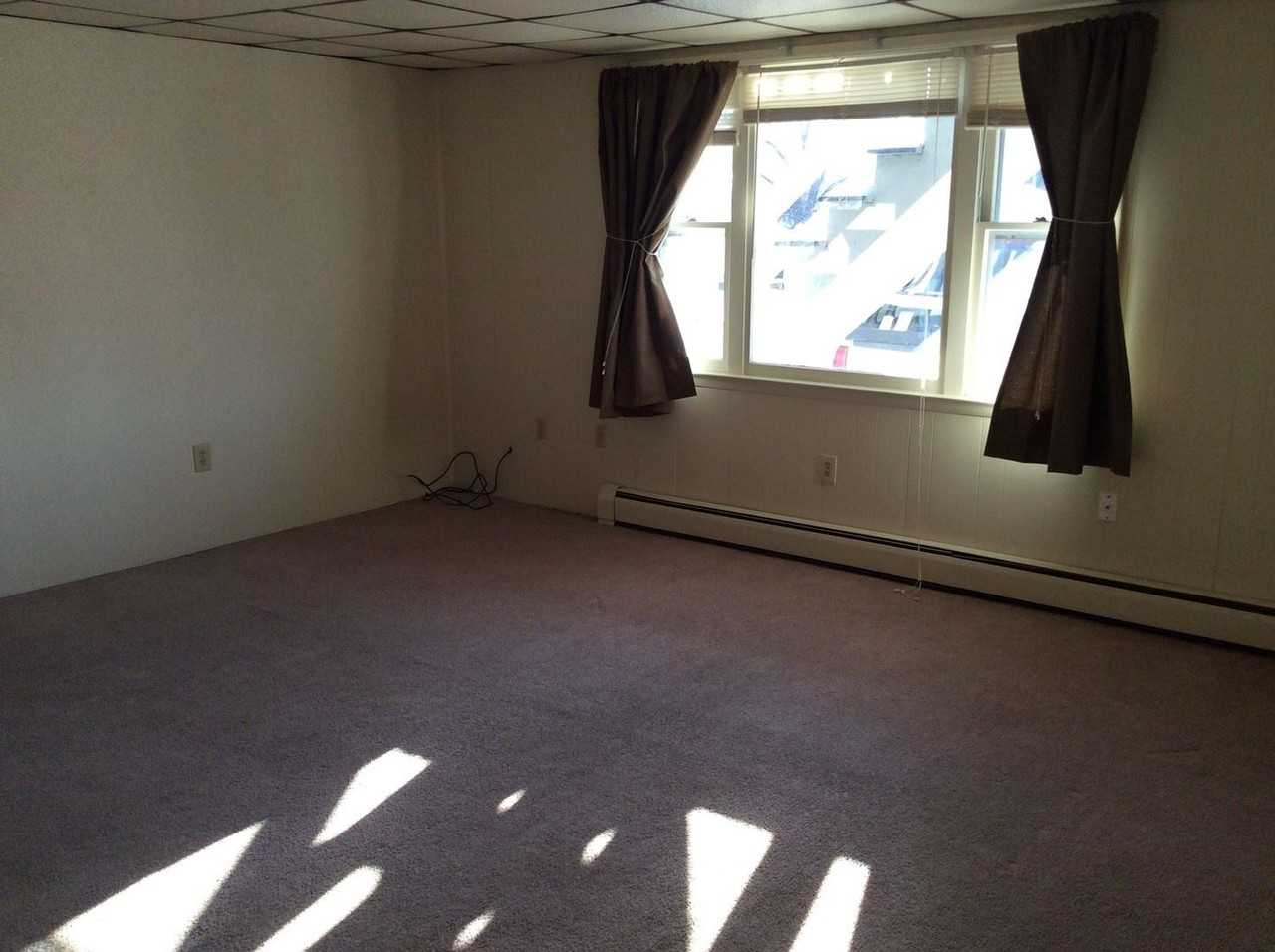 208 CANAL STREET - Photo 2 of 5