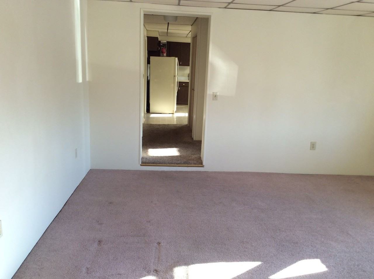 208 CANAL STREET - Photo 3 of 5