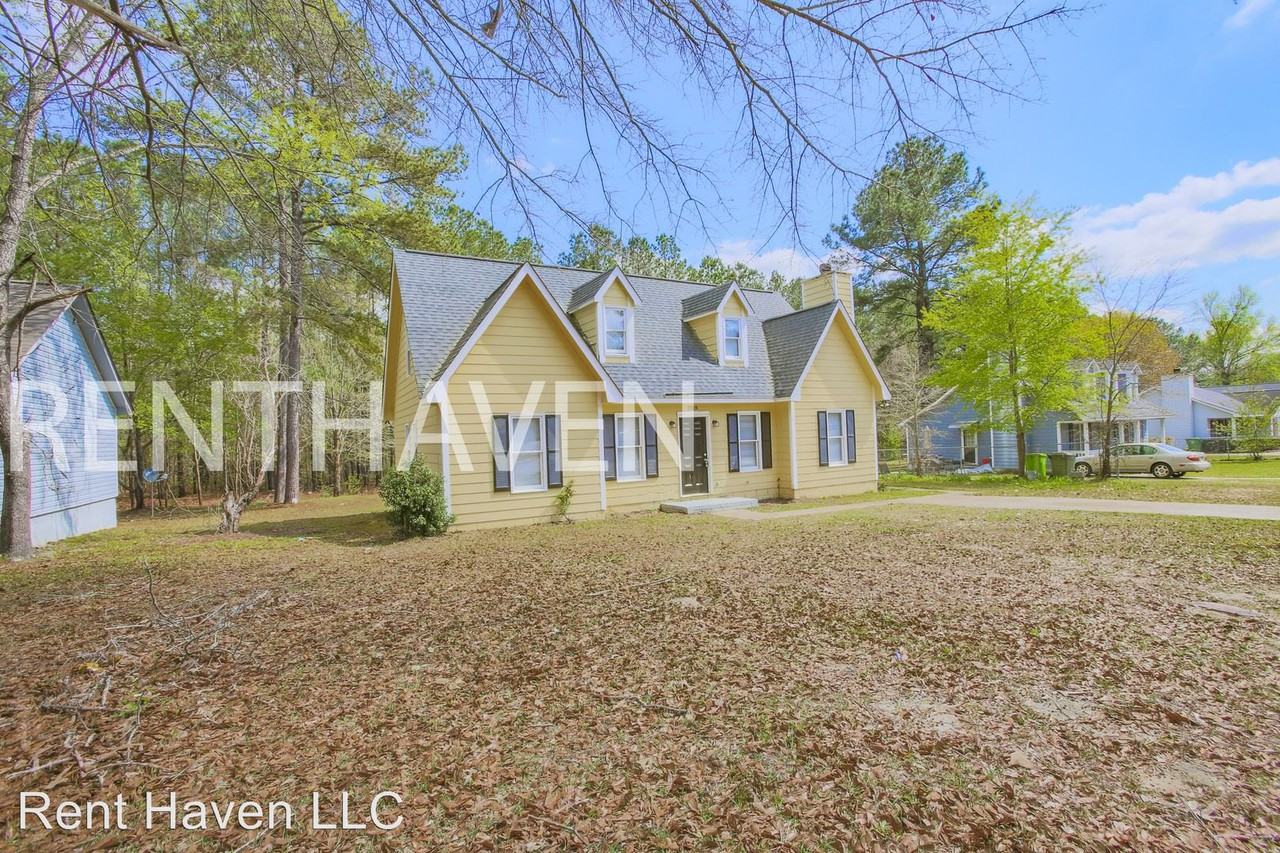 2928 S Partridge Cir - Photo 2 of 27