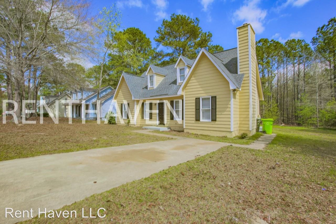 2928 S Partridge Cir - Photo 3 of 27