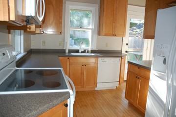 4520 Bryant Ave S - Photo 3 of 10