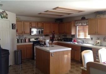 15551 Caravelle Ave - Photo 2 of 9