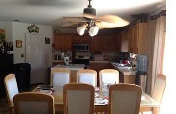 15551 Caravelle Ave - Photo 3 of 9