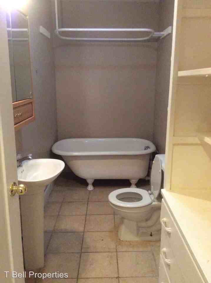 1305-1307 Smalley St. - Photo 2 of 22