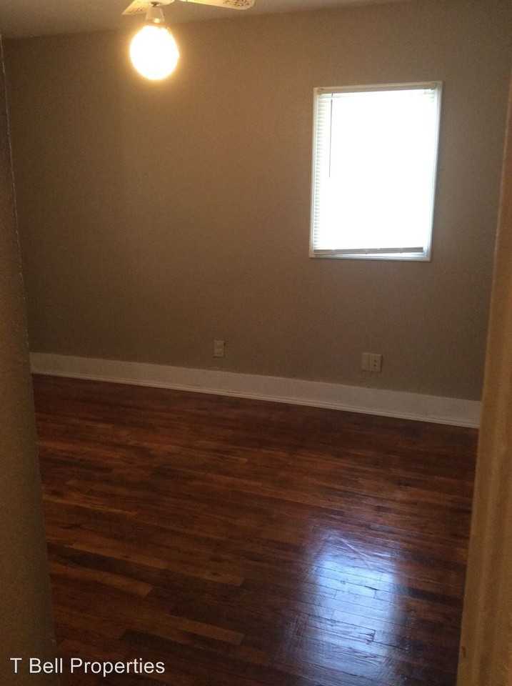 1305-1307 Smalley St. - Photo 3 of 22