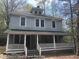 105 View St Black Mountain Nc 28711 2 Bedroom House For Rent For