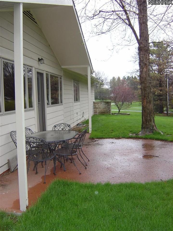 31000 Summit Ln - Photo 2 of 12