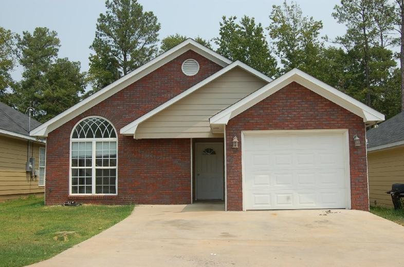 716 Pine Hill Ct, Phenix City, AL 36869 3 Bedroom House for 750/month Zumper