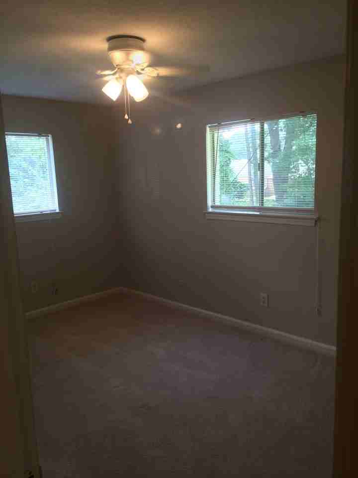 4454 Lapaloma Dr - Photo 2 of 10