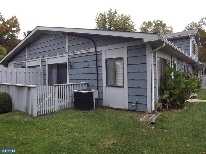 85 Woodway Dr - Photo 3 of 13