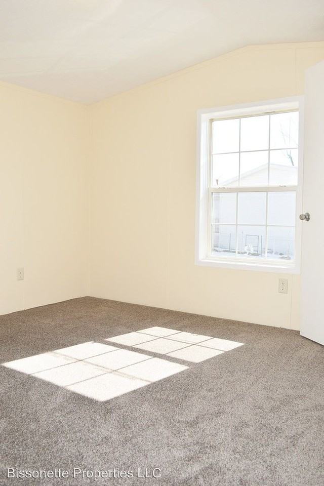 16 Avenue C - Photo 3 of 18