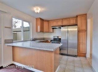 5396 Palm Grove Ct - Photo 2 of 15