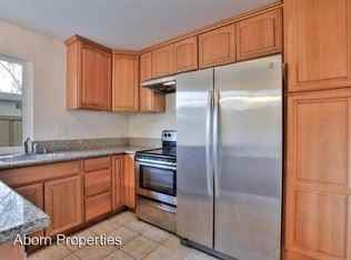 5396 Palm Grove Ct - Photo 3 of 15