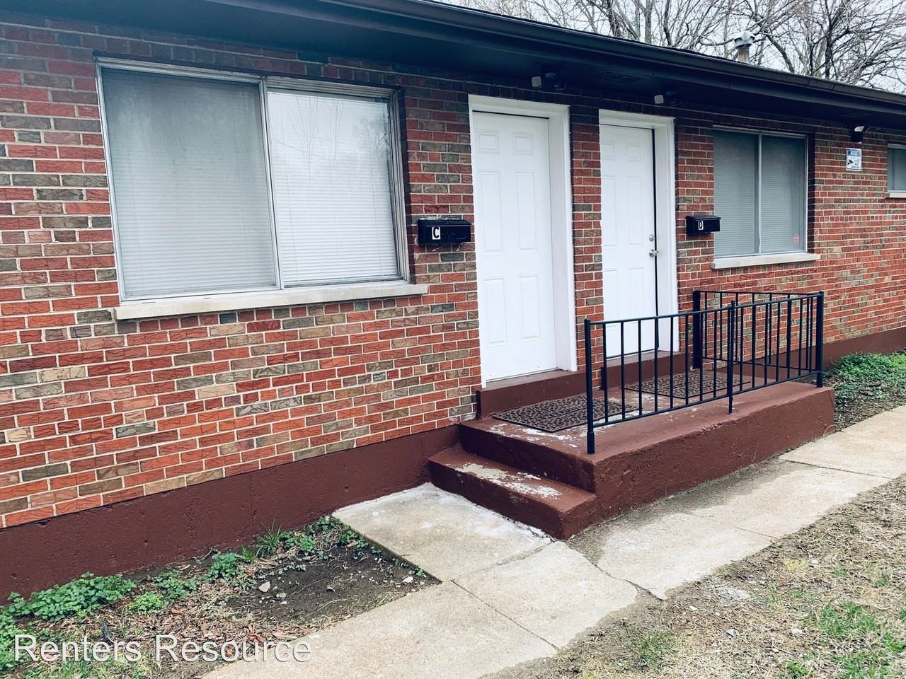 3955 N 20th St - Photo 2 of 10