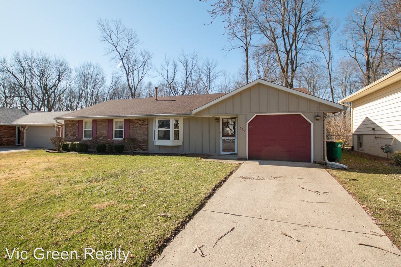 335 Whispering Pines - Photo 3 of 25