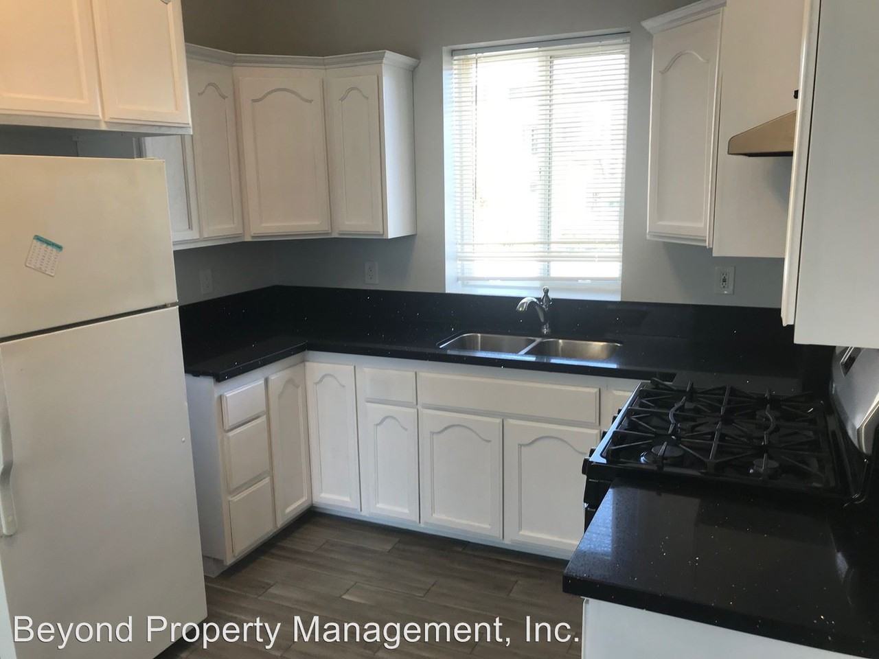 1724 National Ave - Photo 2 of 7