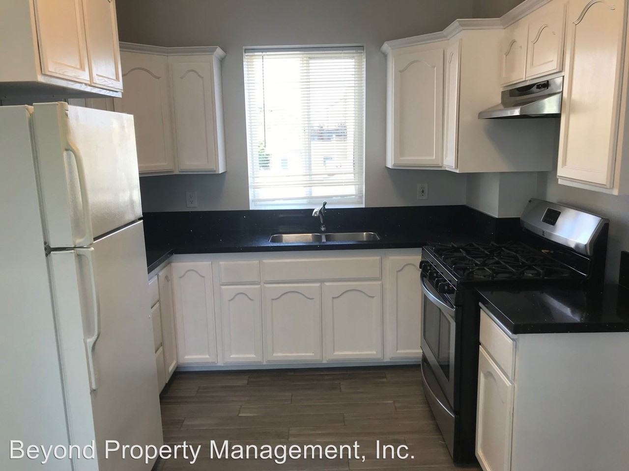 1724 National Ave - Photo 3 of 7