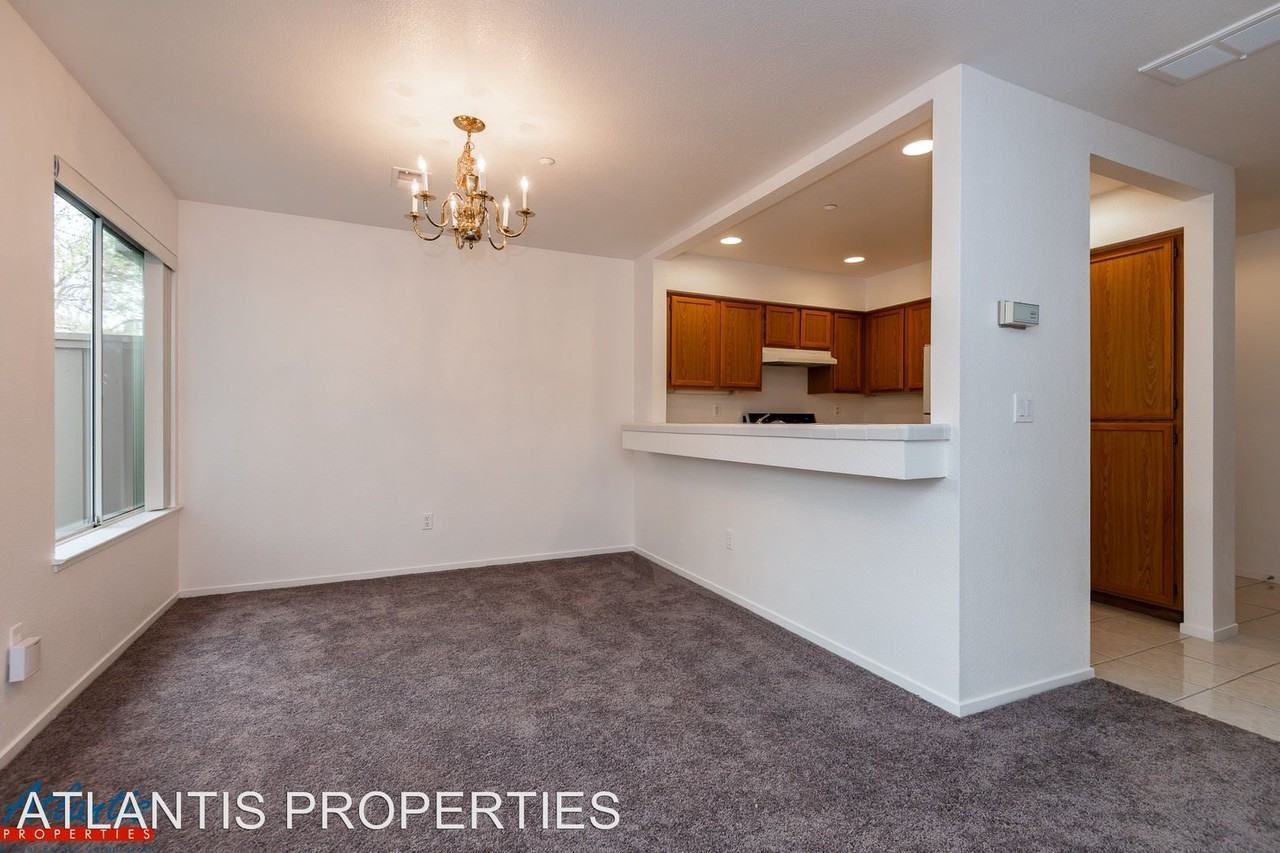 33 Torregata Loop - Photo 2 of 12