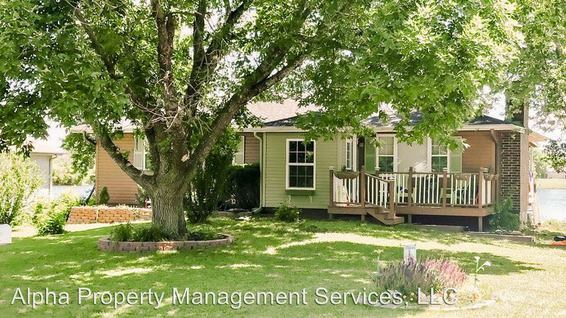 109 SE 421st Rd - Photo 2 of 36