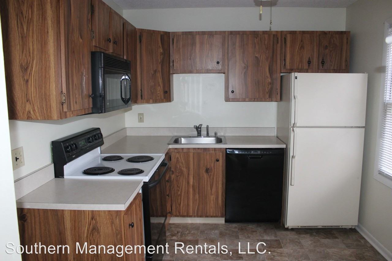 114 Covington Dr - Photo 2 of 6