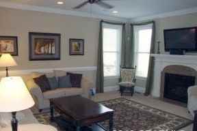 1406 Ivory Dr - Photo 2 of 6