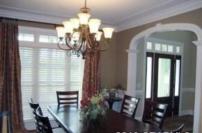 1406 Ivory Dr - Photo 3 of 6