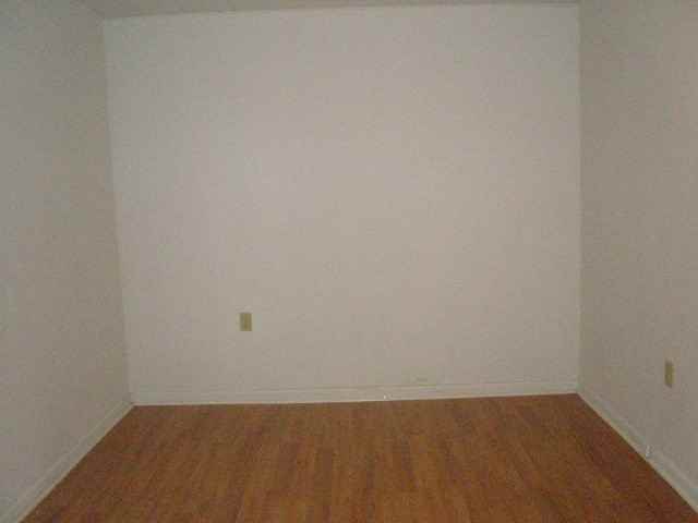 5523 River Rd - Photo 2 of 7