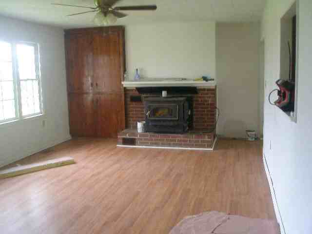 5523 River Rd - Photo 3 of 7