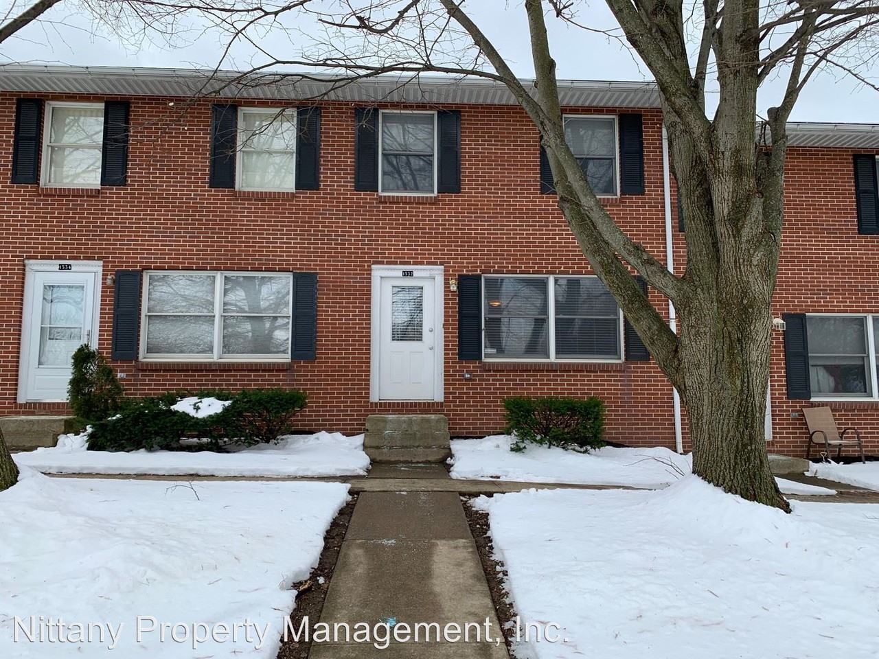 1532 Blue Course Dr - Photo 2 of 26