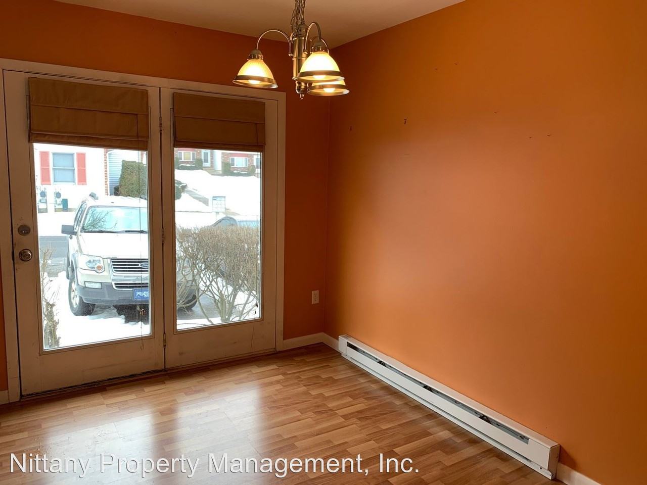 1532 Blue Course Dr - Photo 3 of 26