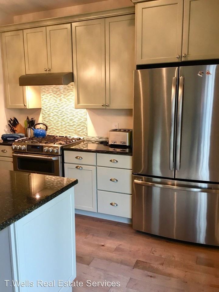 8138 Ardleigh St - Photo 3 of 18