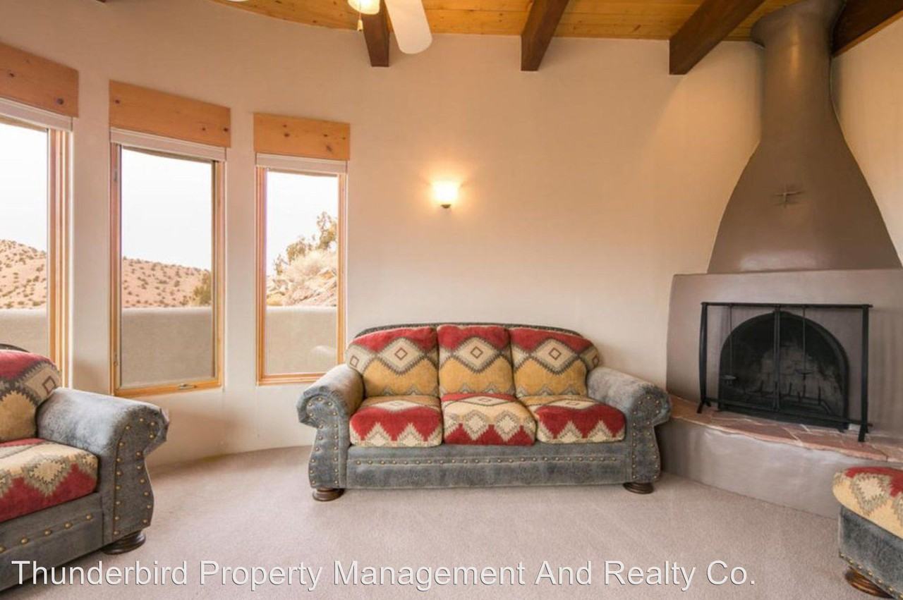 9 Sombra Del Monte Rd - Photo 2 of 30