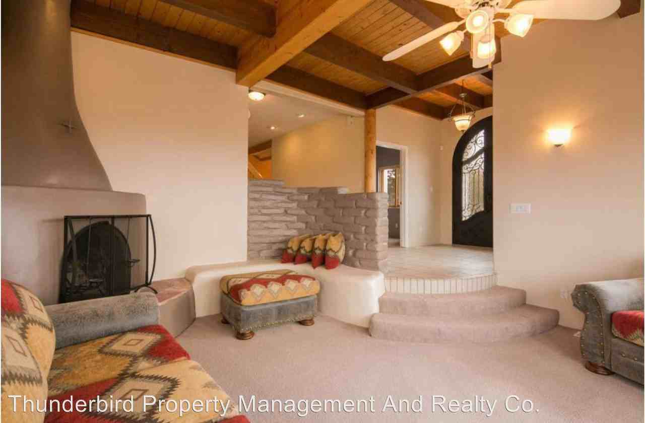 9 Sombra Del Monte Rd - Photo 3 of 30