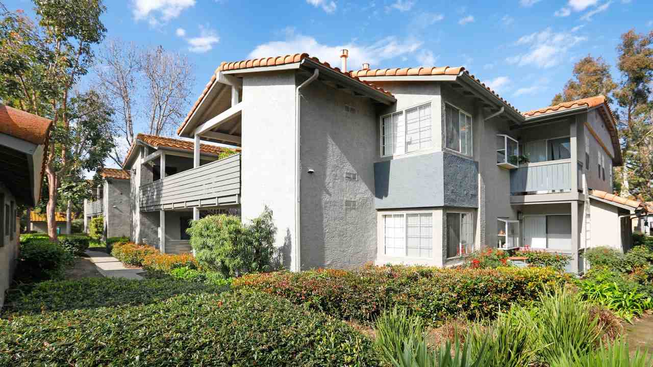 Windridge - Photo 4 of 43