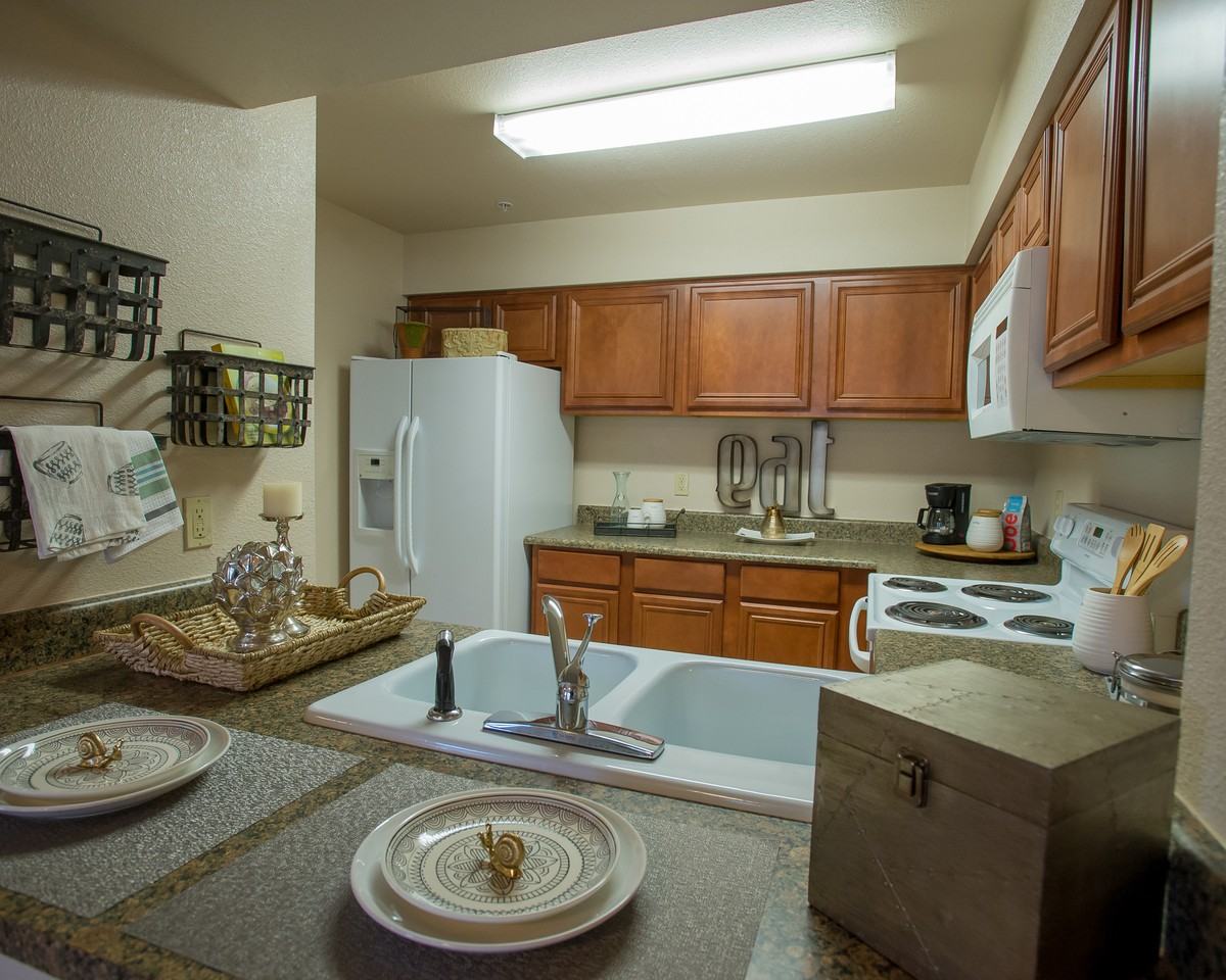 1 Bedroom Apartments for Rent in Wichita, KS 93 Rentals Zumper