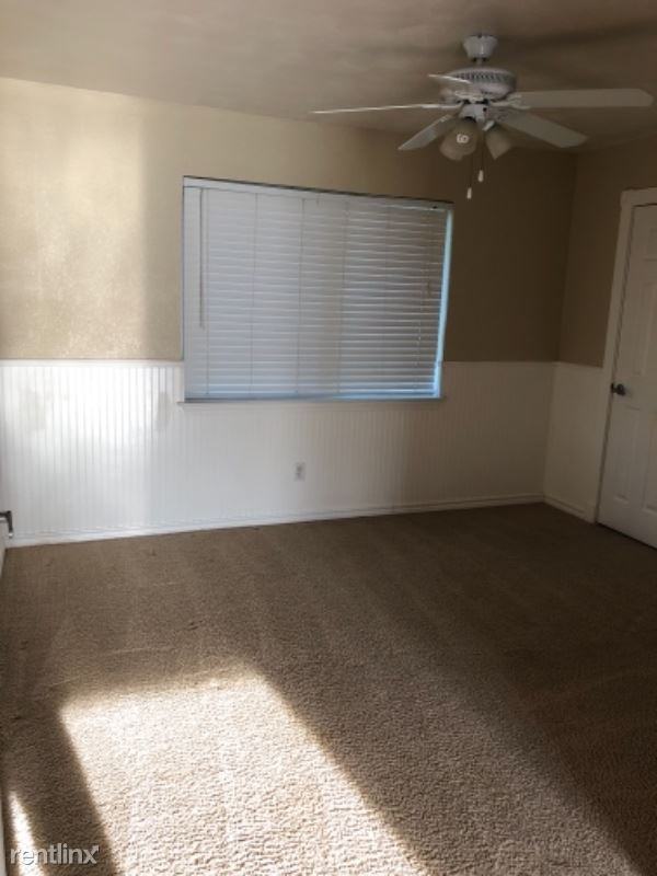 3533 Norton Dr - Photo 2 of 16