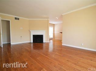 17904 Glenburn Ave - Photo 2 of 15
