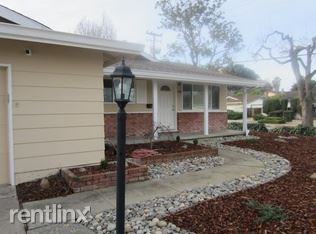 2448 Whitethorne Dr - Photo 2 of 22