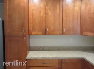 2448 Whitethorne Dr - Photo 3 of 22