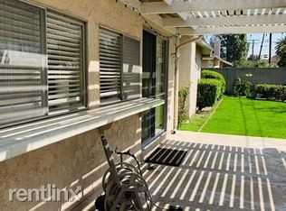 524 Purdy Ave - Photo 2 of 18