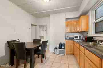 111 Scheerer Ave Newark Nj 07112 3 Bedroom Apartment For